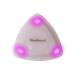 ����s�b�N�@�@LED�����s�b�N�@�g���C�A���O���^�C�v(���ނ��ь^) �֘A�摜2