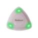 ����s�b�N�@�@LED�����s�b�N�@�g���C�A���O���^�C�v(���ނ��ь^) �֘A�摜3