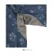 �~�b�t�B�[ miffy ���b�P�p�[�J�[ �K�[�f�j���O �_��� Workson Bruna Lifework Design 95180 �y��̓��z  (1���܂Ńl�R�|�X) �֘A�摜2