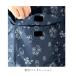 �~�b�t�B�[ miffy ���b�P�p�[�J�[ �K�[�f�j���O �_��� Workson Bruna Lifework Design 95180 �y��̓��z  (1���܂Ńl�R�|�X) �֘A�摜5