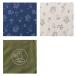 �~�b�t�B�[ miffy ���b�P�p���c �K�[�f�j���O �_��� Workson Bruna Lifework Design 95181 �y��̓��z  (1���܂Ńl�R�|�X) �֘A�摜4
