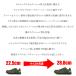 ���S�C �X�j�[�J�[ TULTEX �^���e�b�N�X �y�� �ʋC�� �N�b�V������ ������ ���b�V�� �}�W�b�N�e�[�v ���[�J�b�g AZ-51665 �����Y ���f�B�[�X �֘A�摜1