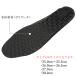�C���\�[�� �v�[�} ���~�� evercushion PRO ���S�C�Ή� PUMA (2���܂Ńl�R�|�X) �֘A�摜2
