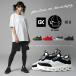 ���S�C �X���b�v�C�� �n���Y�t���[ �m�[�n���Y �S���R ���[�J�b�g �O���[�L�b�N�X 3E GLOW KICKS �P�C�]�b�N ��ƌC GKS-56
