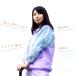 �����N�� monkuwa ���b�P�p�[�J�[ ���f�B�[�X �_�� �_��� �_��ƒ� �K�[�f�j���O UV���� ���� �A�E�g�h�A MK36100 (1���܂Ńl�R�|�X) �֘A�摜2