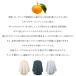 �̂�X�^�C�� �X�^���h�J���[ �����O�V���c �u���E�X ���[�v�t�� �������T�C�Y ���f�B�[�X �_�Ə��q �_��� �K�[�f�j���O NS-521 (1���܂Ńl�R�|�X) �֘A�摜1