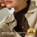 �l�b�N���X �����A�����M�[�Ή� �T�[�W�J���X�e�����X K18 �R�[�e�B���O �� �h���b�v �W���R�j�A �`�F�[�� �A�W���X�^�[�t�� �W���G���[ �S�[���h ��������