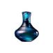 コーセー　Predia（プレディア）　リリーシング アロマ オードトワレ　75mL