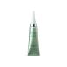 コーセー　Predia（プレディア）　アクネケア スパ エッセンス　20mL
