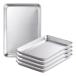 �L�� KAI �X�e�����X �g���[ �o�b�g �� 21.5 �~ 15 cm 5���g �Z�b�g 093DF3705 ���{��