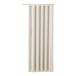 �t���l�X(Fullness) ���ς�ؖڒ��A�R�[�f�B�I���h�A W100�~H174cm �z���C�g�E�b�h L4021