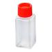 �^���r�� �p�� �p��(D) 100�� �e��:��6ml (16*16*38 mm)