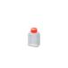�������w(Chuo Kagaku) �^���r�� �p �� (D) 50�� ���� �e��:��33ml