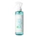 L'air De SAVON(���[���f���T�{��) �􂢂��Ẵ^�I���̂悤�Ȉ��S�� �t�@�u���b�N�X�v���[ �Z���V���A���^�b�` 250ml �ߗ�