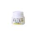 ���_�C�[�� ���L�� ���� �[���[�^�C�v �u���^ 160g ������ ����~�� �P�ʊ����� ���@�̂悤�ɏ��L �^�o�R�L �y�b�g�L ���ւ�①��
