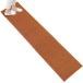 �I�J(OKA) PLYS base (�v���X�x�C�X) �L�b�`���}�b�g �� 45 cm �~ 250 cm �I�����W (���{�� �􂦂� ���_��