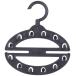 �V���R�n���K�[(Shinkohanger) 14�{���[ �x���g�n���K�[ F-FIT �x���g�z���_�[ �u���b�N ���{�� �ȃX�y�[�X �N���[�[�b