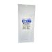 JAPPY. сжатие камера ( прозрачный ) JTC3.0-CR 250MM 20 ho n