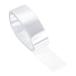 PATIKIL PVC. сжатие камера 0.9 дюймовый (23 mm) flat ширина 9.9 футов (3 метров ) длина 18650 21700 26650li