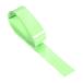 PATIKIL PVC. сжатие камера 0.9 дюймовый (23 mm) flat ширина 9.9 футов (3 метров ) длина 18650 21700 26650li