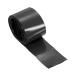PATIKIL PVC. сжатие камера flat ширина 43 mm(1.7 дюймовый ) длина 3 m 18650/21700/26650 lithium батарейка для батарейка la