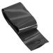 PATIKIL PVC. сжатие камера 2 дюймовый (50mm) flat ширина 3 метров 18650 21700 26650 lithium батарейка для DIY батарея 
