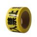 ��130M �o���P�[�h�e�[�v �w�����֎~ STOP KEEP OUT ����Ȃ��ł��������x�W���e�[�v �댯�\���e�[�v ��S����PE ��70m