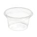 ���X�p�b�N(Risupack) �g���̂� �e�� �e�C�N�A�E�g �o�C�I�J�b�v 60 �{�� 74ml BL ���{�� PBPM004