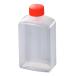 �������w �^���r�� �p����(D) 82ml 25��/62-1015-66