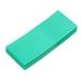 DMiotech 20 шт 29.5mm Flat 72mm аккумулятор рукав PVC. сжатие LAP . сжатие рукав 18650 аккумулятор для 