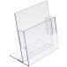e..(AIM) открытка Anne ke-to подставка CL-54 PVC Япония ZHG01