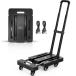 SPACEKEEPER �L�����[�J�[�g �܂肽���ݑ�� �ω׏d200KG �y�� �É� ���^ �R���p�N�g �艟����� �L�k�ב� �Œ胍�[�v�t��