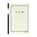 kokyo Note тип бухгалтерская книга скупка .A5 40 листов chi-53