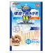  Doogie man ho waitento... зуб ...W уход SS 25шт.@( примерно 80g)