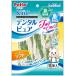 petio(Petio) собака для закуска Kirei зубной чистый soft 10 шт (x 1)