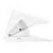 �X�e�b�h���[(STAEDTLER) ��K ���z��K �}���X 25cm 964 51-10
