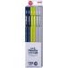  Mitsubishi карандаш .... карандаш Uni Palette 2B.... темно-синий 1 дюжина K56362B