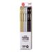  Mitsubishi карандаш .... карандаш Uni Palette 4B.... черный 1 дюжина K56174B