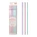  Mitsubishi карандаш карандаш .... карандаш Uni Palette 2B 1 дюжина ..... серии K56462B