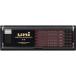 uni Mitsubishi карандаш Uni 2B 1 дюжина U2B