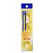  ste гонг -(STAEDTLER) карандаш HB....... есть ... было использовано серии 1 дюжина 13076HBC12