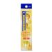  ste гонг -(STAEDTLER) карандаш B....... есть ... было использовано серии 1 дюжина 13076-BC12