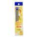  ste гонг -(STAEDTLER) карандаш 2B....... есть ... было использовано серии 1 дюжина 130762BC12