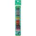  Showa Note ju lachic world карандаш .... карандаш 6B 4шт.@ упаковка 456527002