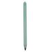 Sunstar канцелярские принадлежности metacil light knock mint green knock модель карандаш металл карандаш 706603