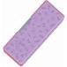  Showa Note простой кисть коробка .... Ribon 184705001