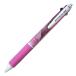 �O�H���M ���@�\�y�� �W�F�b�g�X�g���[�� 2&amp;1 0.7 �s���N �����₷�� MSXE350007.13