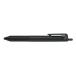 Foto de JETSTREAM New 3 Colour Ballpoint Pen SXE3-507