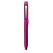 Foto di JETSTREAM Pu Lime Multifunction Pen 3 & 1
