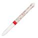 Foto von STYLE FIT 4 Colour Horuda